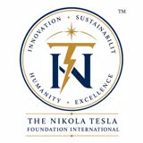 TeslaVita